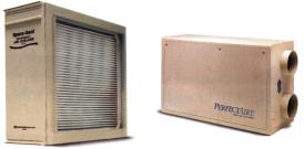 Baxter Comfort Solutions offers a variety of air purification items for your Newton IA home.