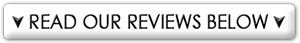 Local reviews for AC, Water Heater, & Furnace Repair in Kellogg, IA.