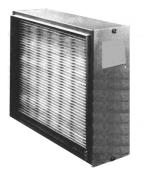 Baxter Comfort Solutions offers a variety of air filters for your Colfax IA home.