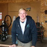 See what makes Baxter Comfort Solutions your number one choice for Boiler repair in Colfax IA.