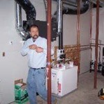 Baxter Comfort Solutions has certified technicians to take care of your AC installation near Baxter IA.