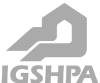 Baxter Comfort Solutions is associated with IGSHPA