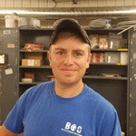 Call for reliable Furnace replacement in Newton IA.
