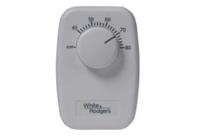 White Rogers Emerson Sensi Thermostats