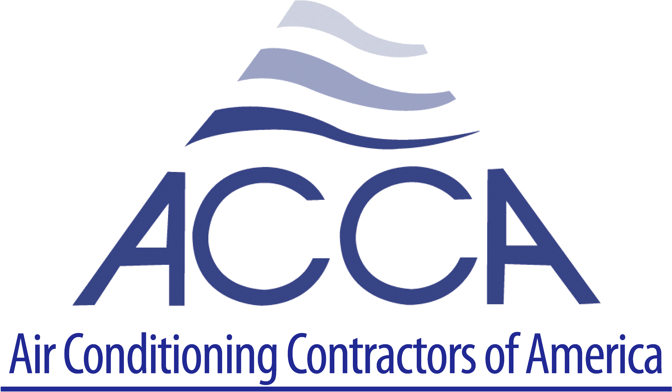 Air Conditioning Contractors of America