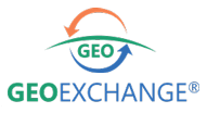 GeoExchange