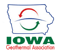 Iowa Geothermal Association