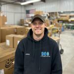 Baxter Comfort Solutions has certified technicians to take care of your Furnace installation near Baxter IA.
