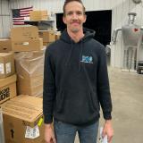 Baxter Comfort Solutions has certified technicians to take care of your Furnace installation near Baxter IA.