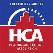 Trust your home comfort to us for your next Air Conditioner repair in Colfax IA